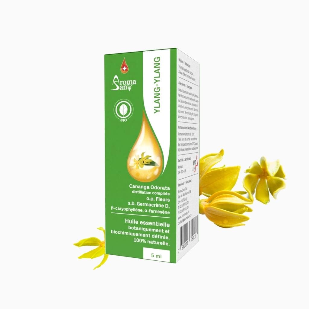Oligosan-Huile-essentielle-de-Ylangylang