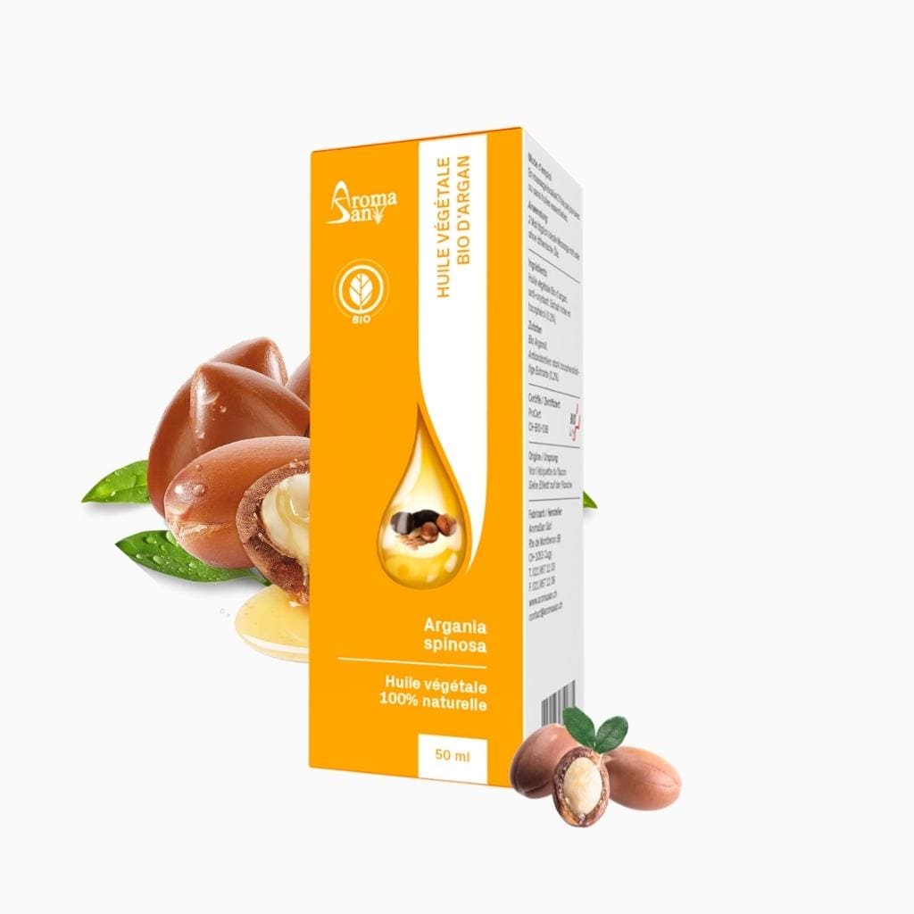 Oligosan-Huile-végétale-argan-BIO