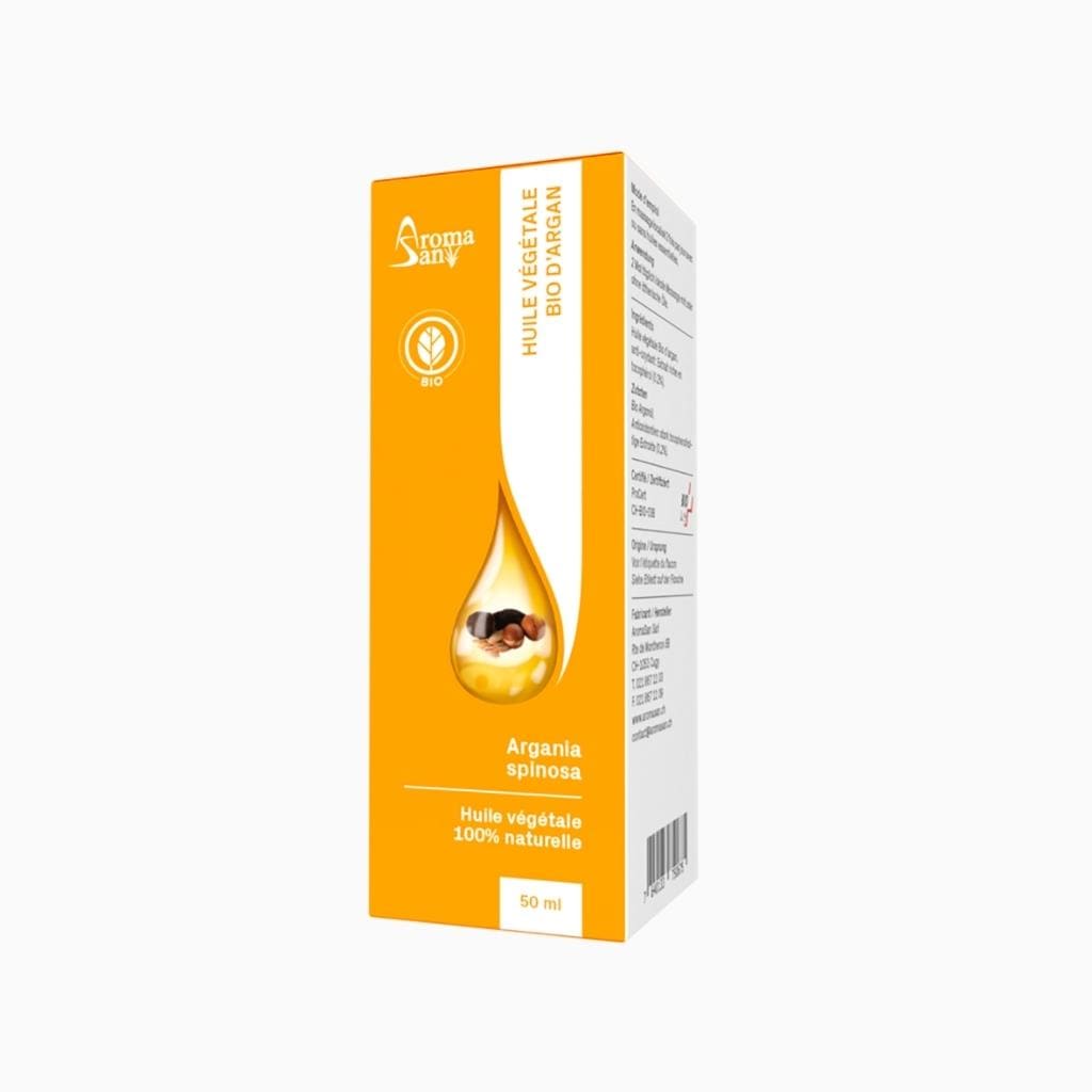 Oligosan-Huile-végétale-argan-BIO