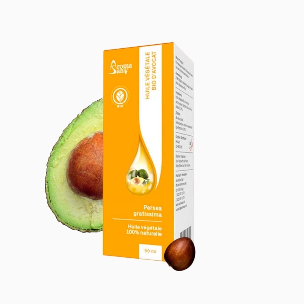 Oligosan-Huile-végétale-avocat