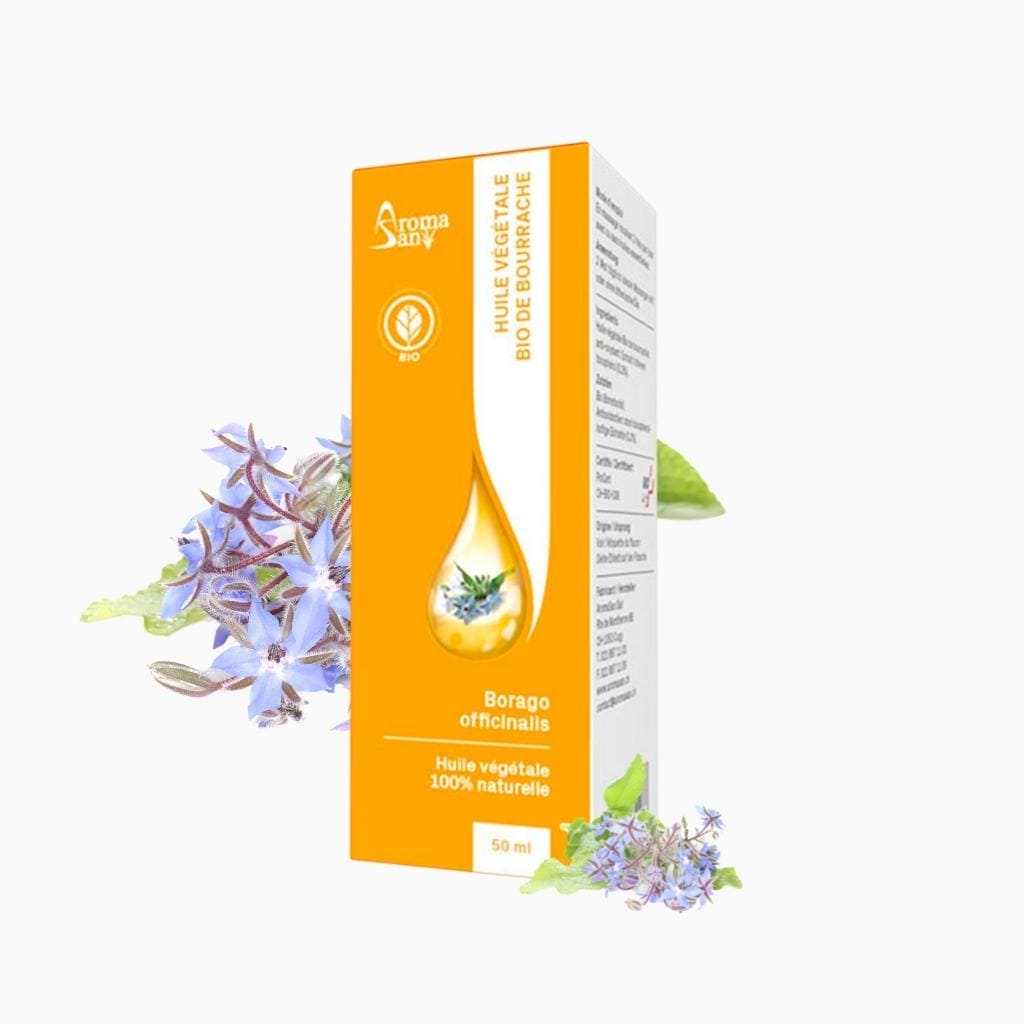 Oligosan-Huile-végétale-de-bourrache-50ml-BIO