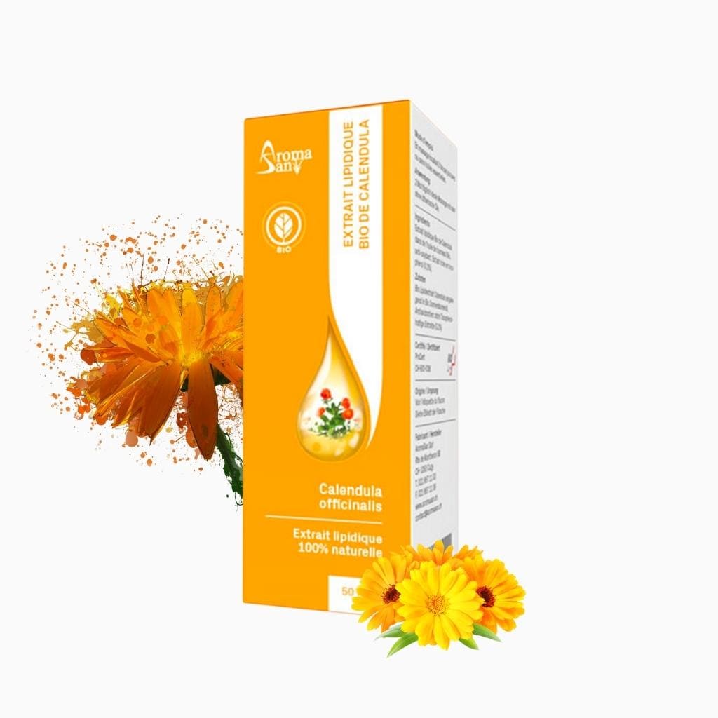 Oligosan-Huile-végétale-de-calendula-50ml