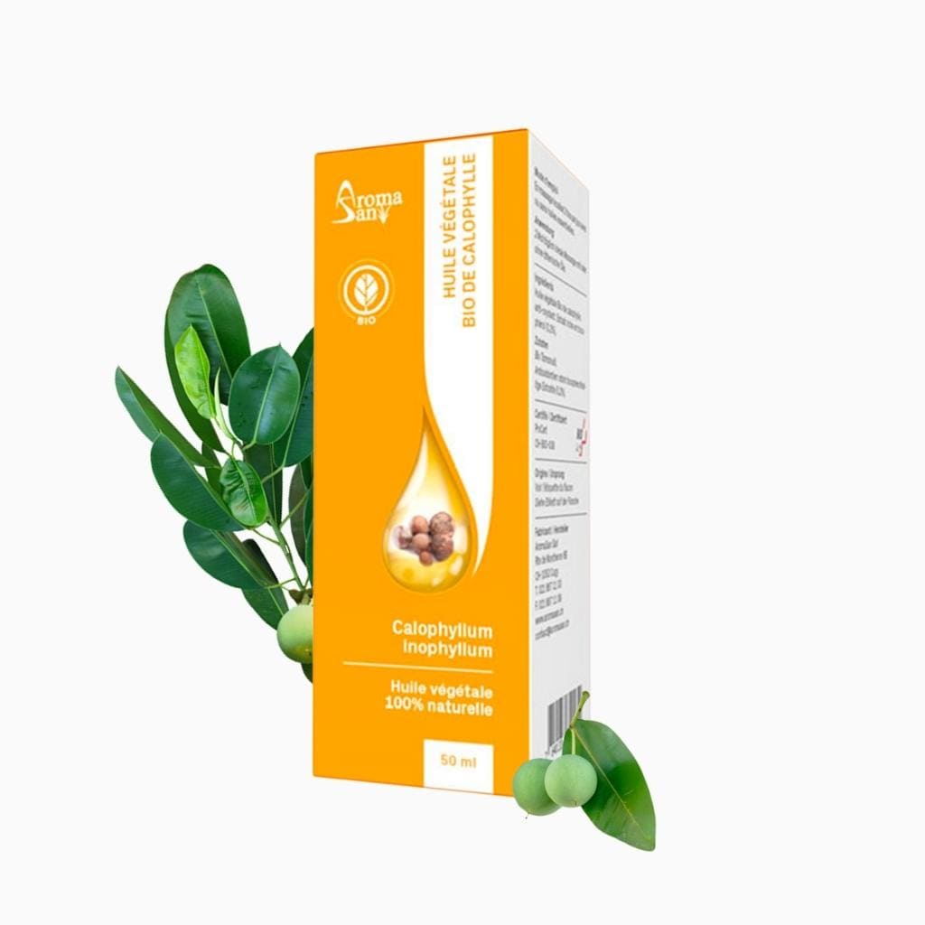 Oligosan-Huile-végétale-de-calophylle-BIO-50ml