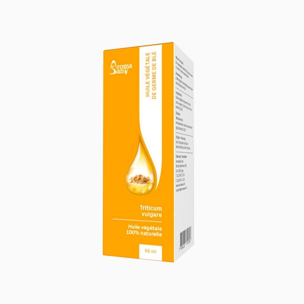 Oligosan-Huile-végétale-de-germe-de-blé