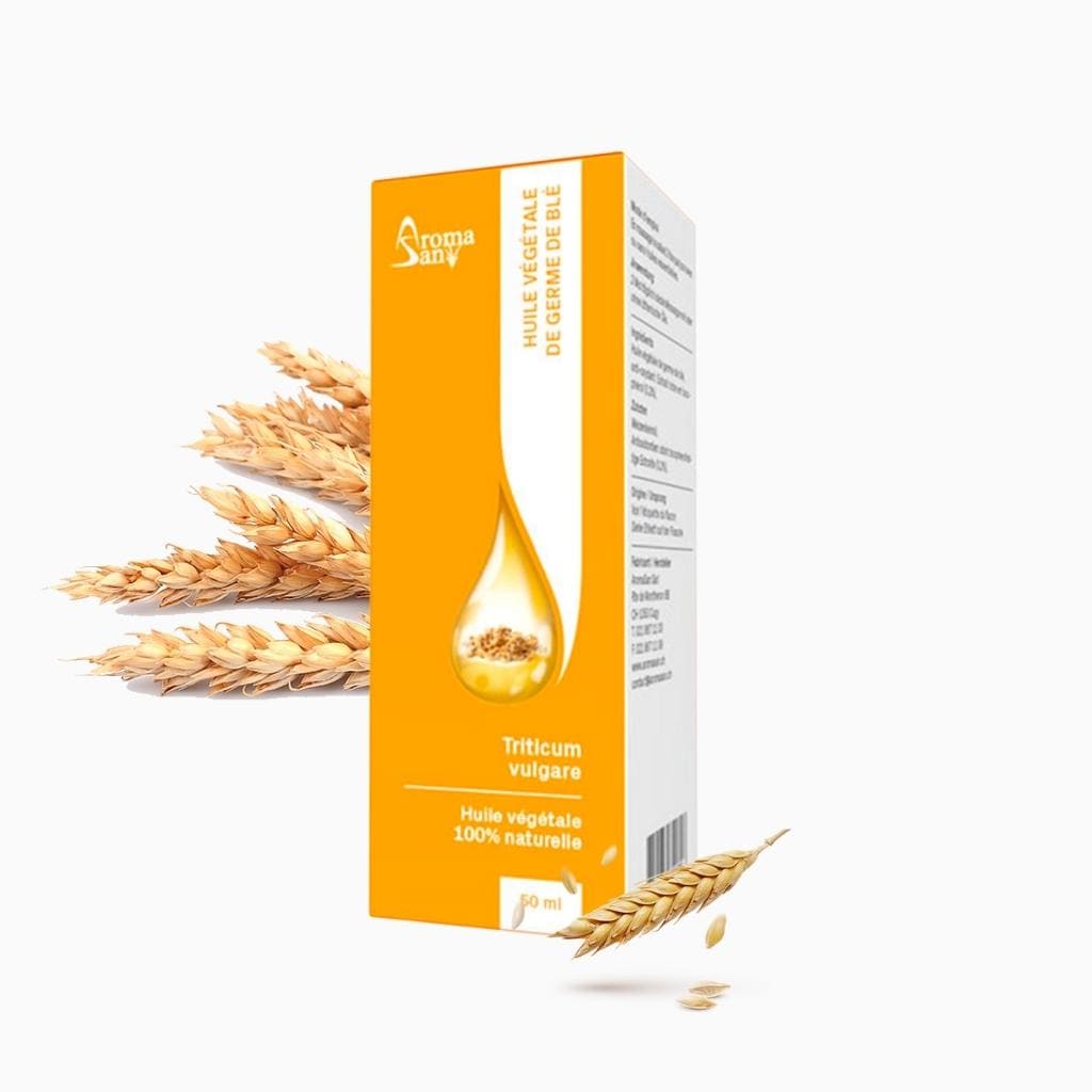 Oligosan-Huile-végétale-de-germe-de-blé