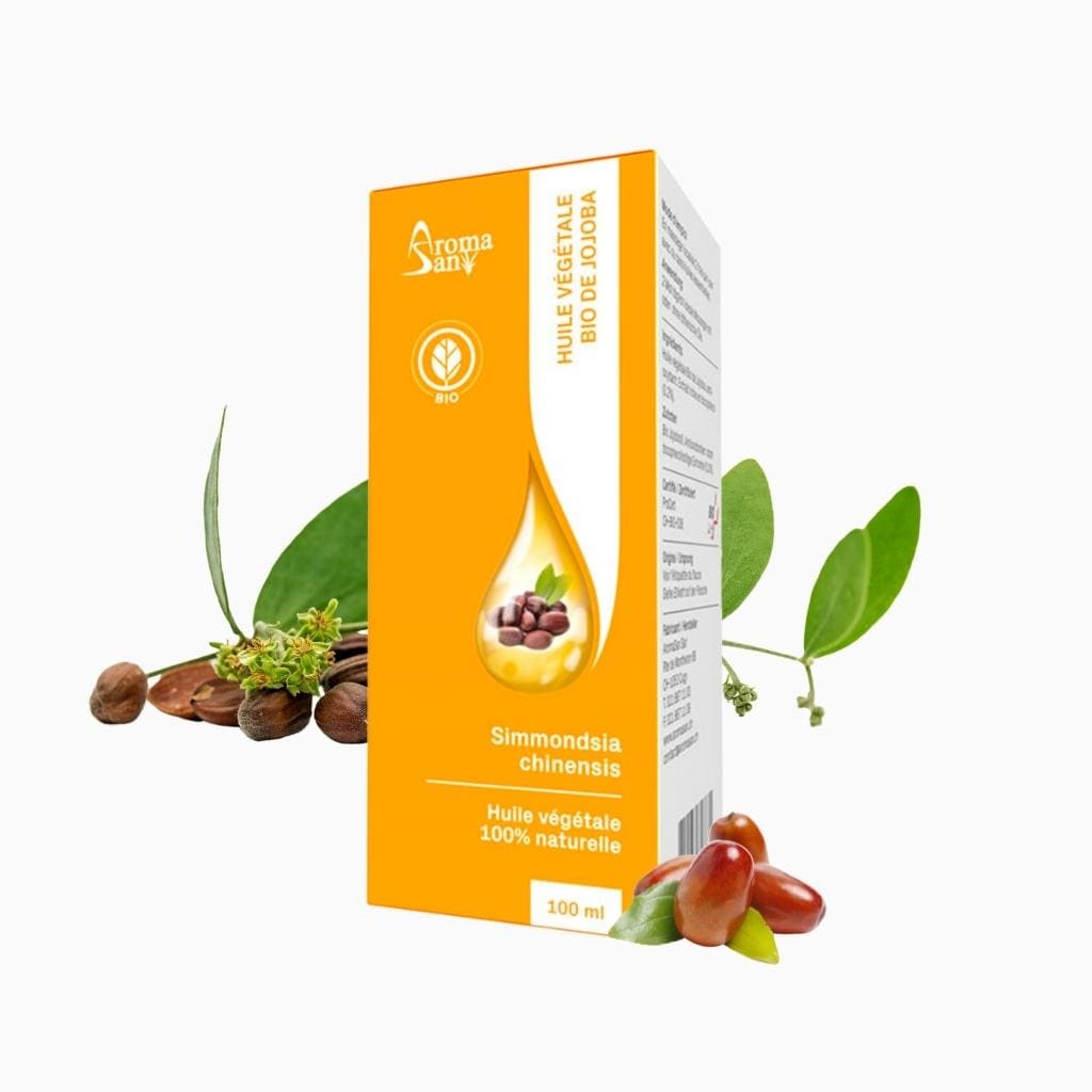 Oligosan-Huile-végétale-de-jojoba-BIO-100ml