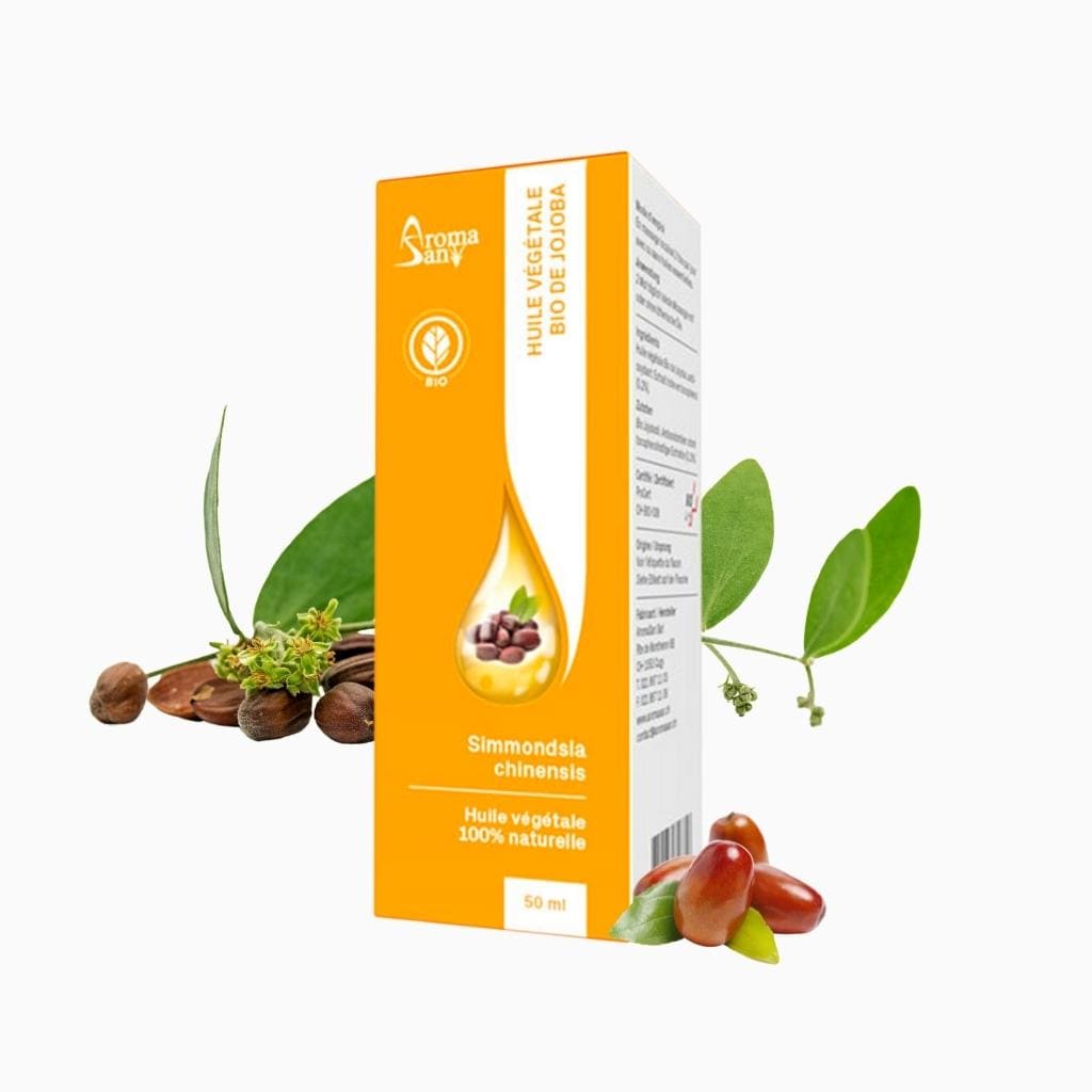 Oligosan-Huile-végétale-de-jojoba-BIO-50ml