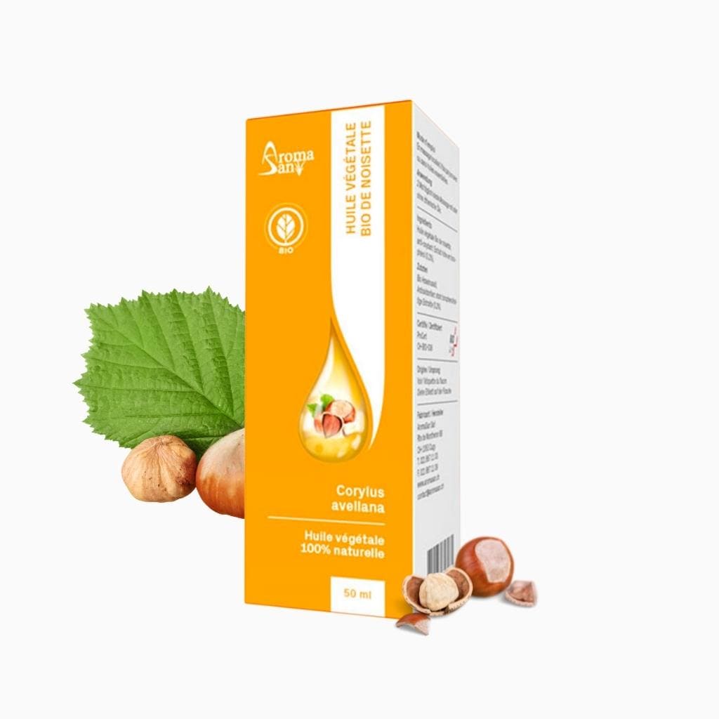 Oligosan-Huile-végétale-de-noisette-BIO-50ml