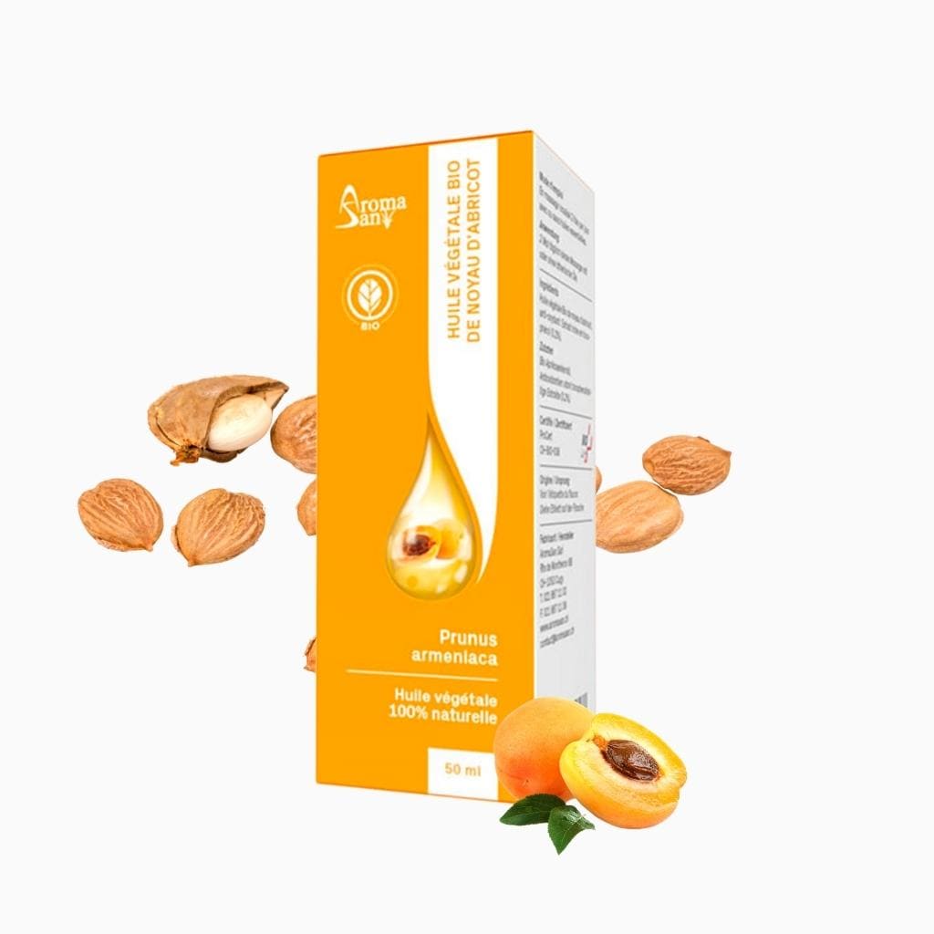 Oligosan-Huile-végétale-noyau-abricot