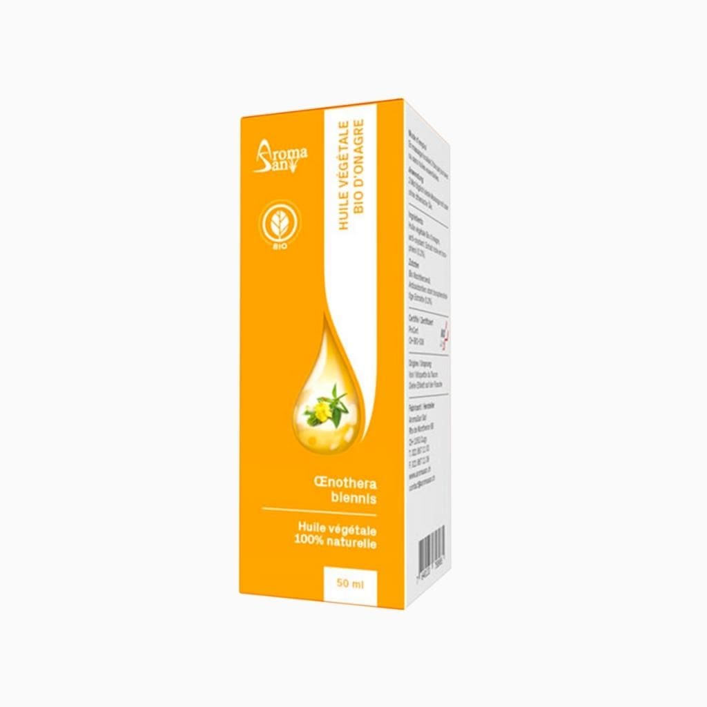 Oligosan-Huile-végétale-onagre-BIO