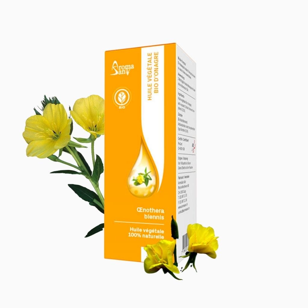 Oligosan-Huile-végétale-onagre-BIO