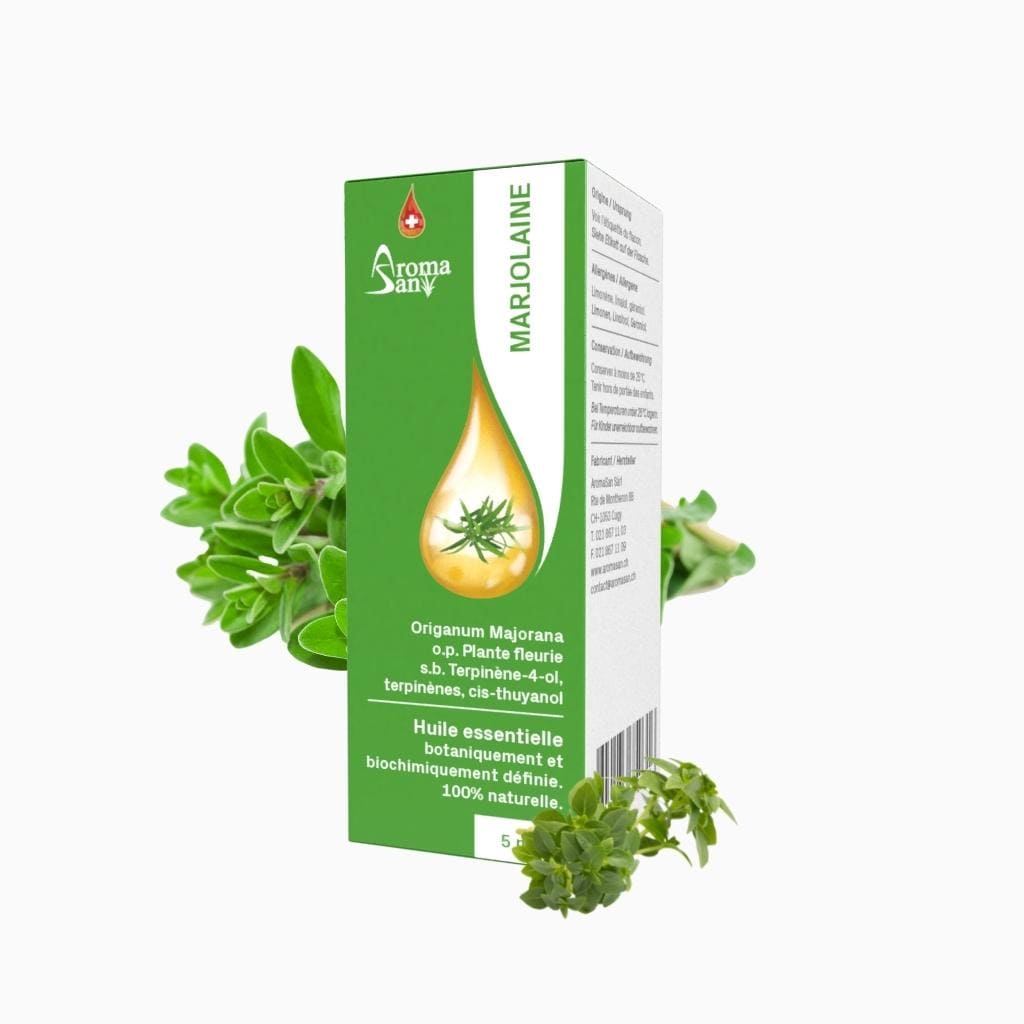 Oligosan-Huile-essentielle-de-Marjolaine
