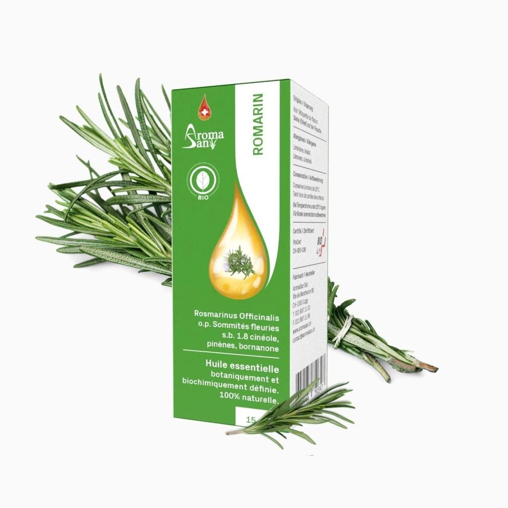 Oligosan-Huile-essentielle-de-Romarin
