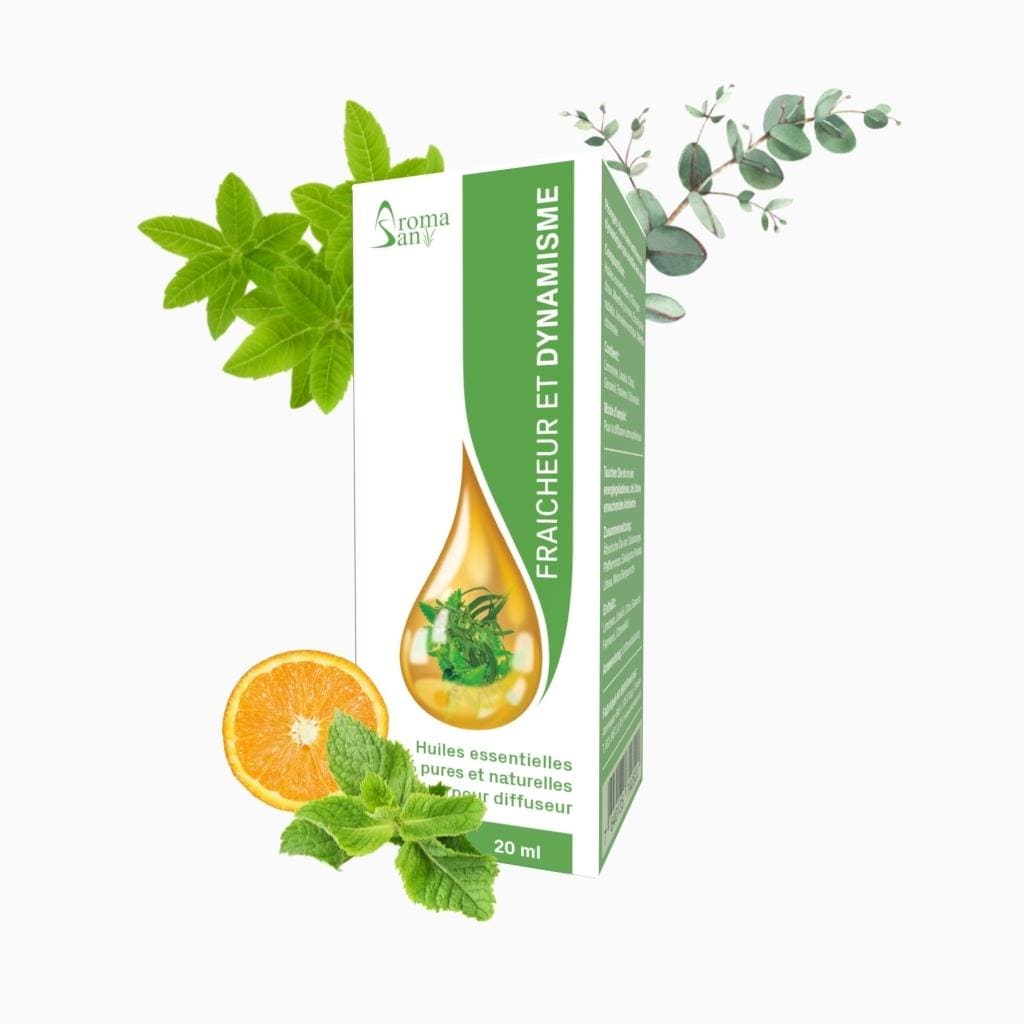 Oligosan-diffusion-Fraîcheur-et-dynamisme