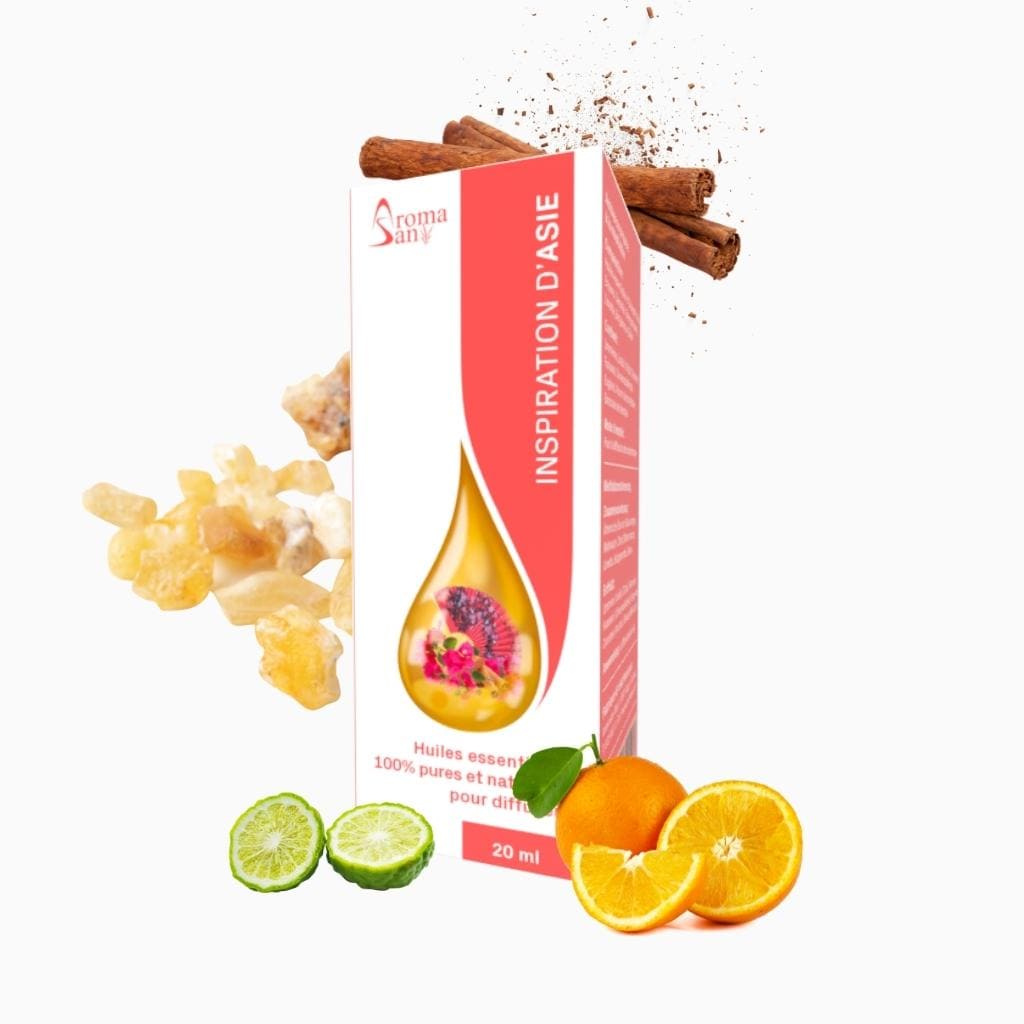 Oligosan-diffusion-inspiration-asie