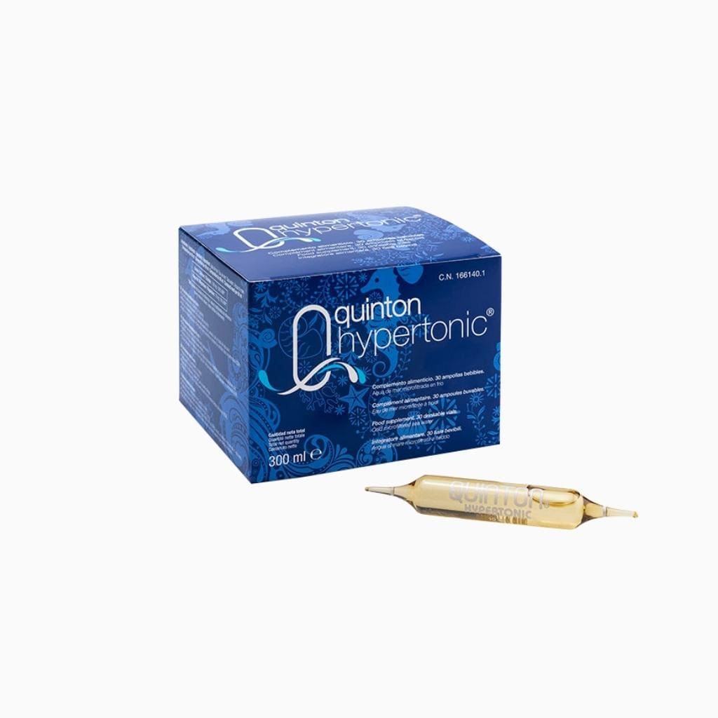 Oligosan-Quinton-Hypertonic-ampoules-buvables