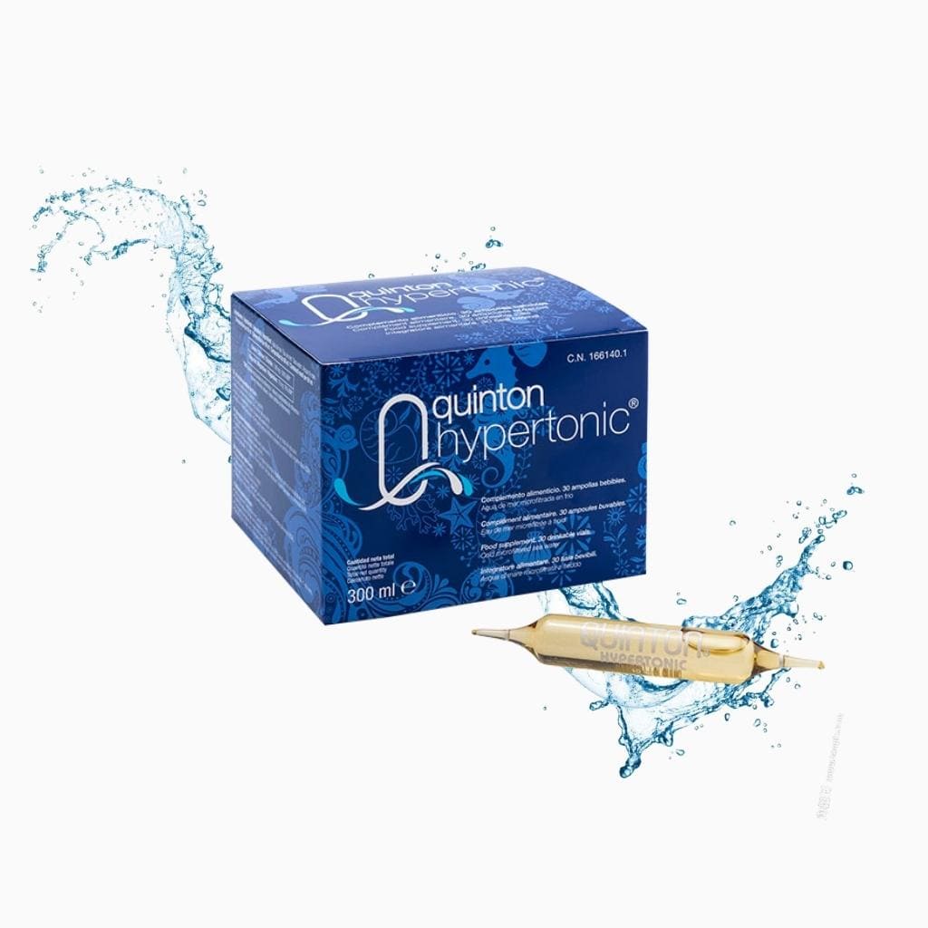 Oligosan-Quinton-Hypertonic-ampoules-buvables