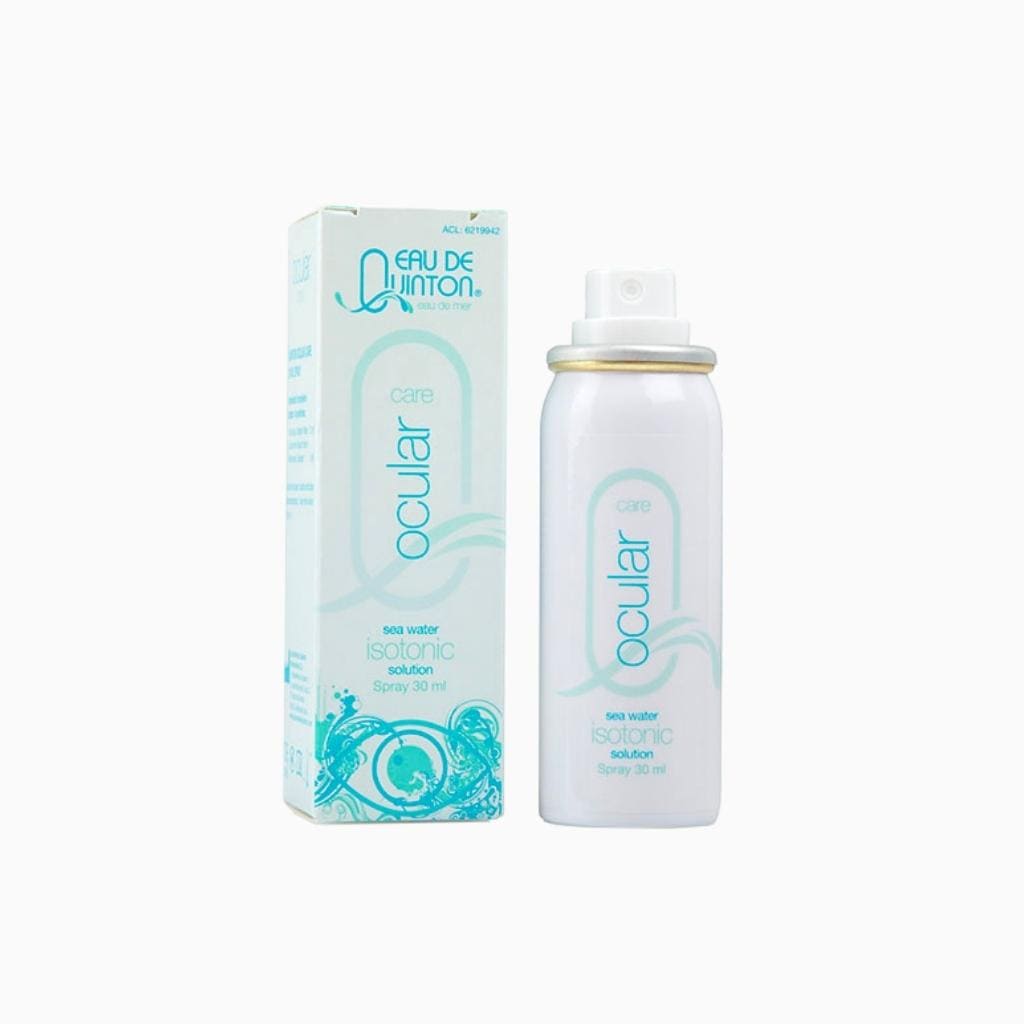Oligosan-Quinton-Ocular-Spray