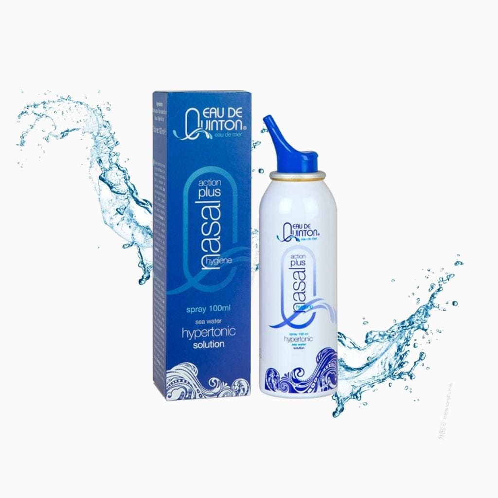 Oligosan-Quinton-Spray-nasal-hypertonic