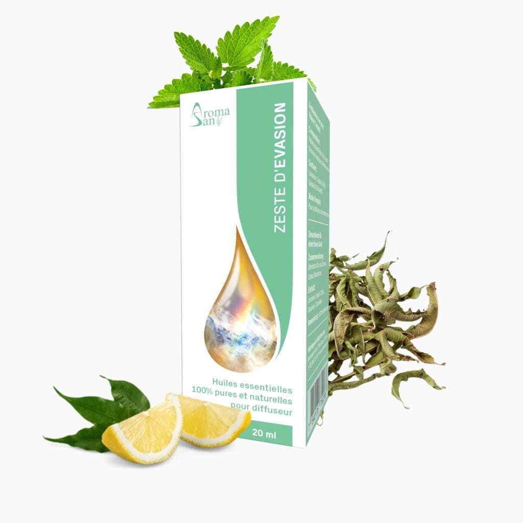 Oligosan-diffusion-zeste-évasion