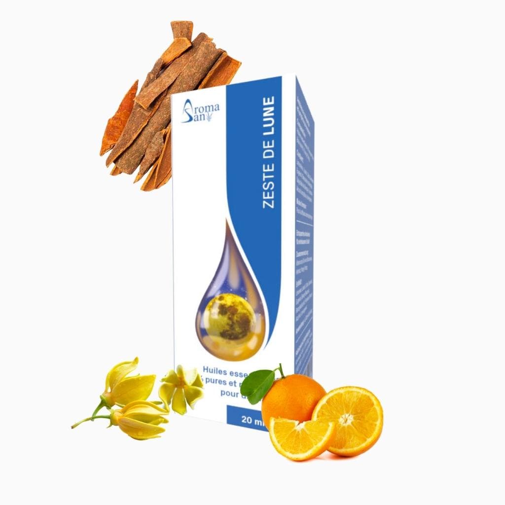 Oligosan-diffusion-zeste-de-lune