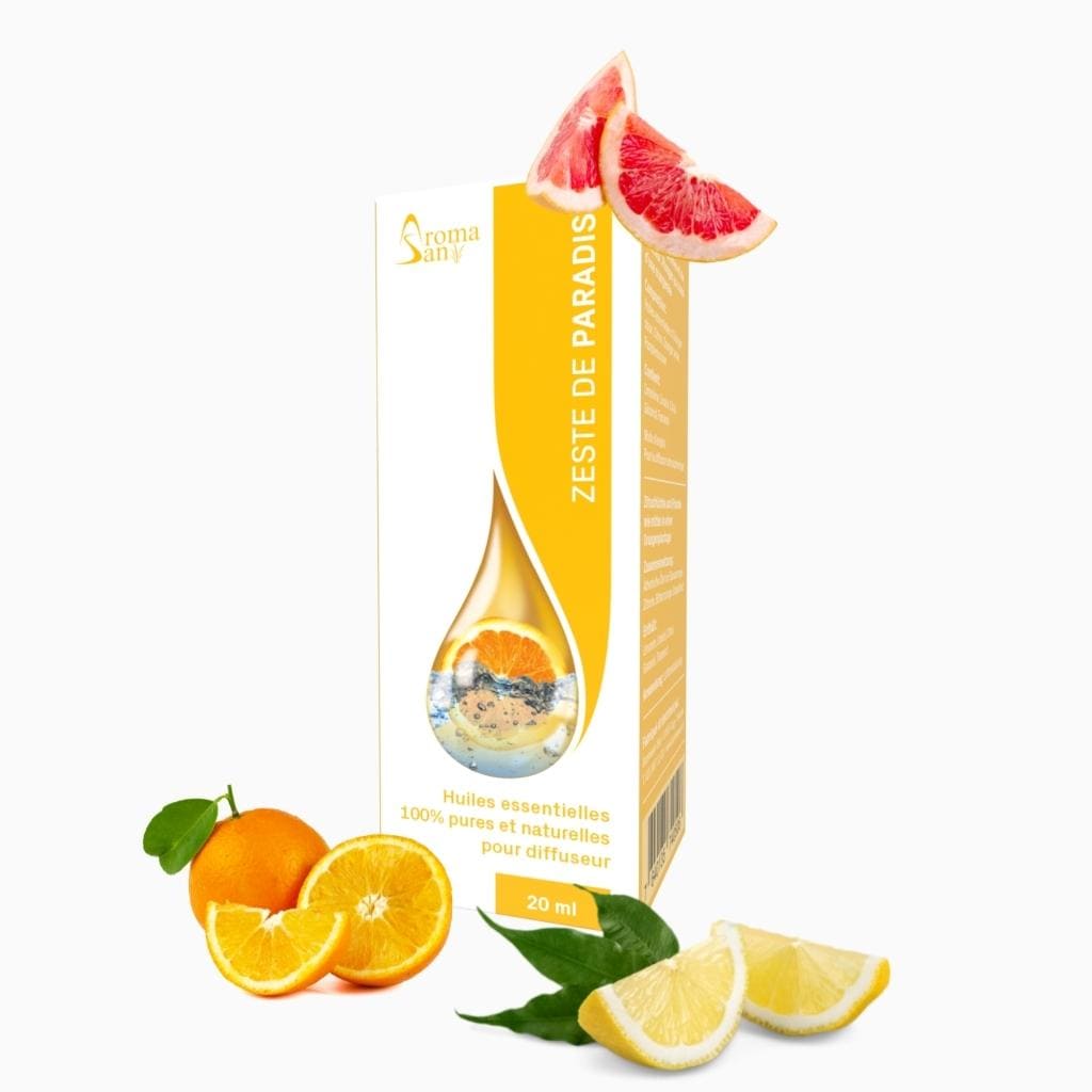 Oligosan-diffusion-zeste-de-paradis