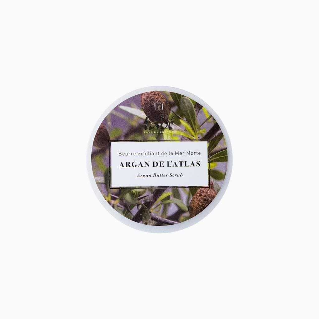 Oligosan-Tadé-Beurre-exfoliant-de-la-Mer-Morte-&-Argan-de-l’Atlas