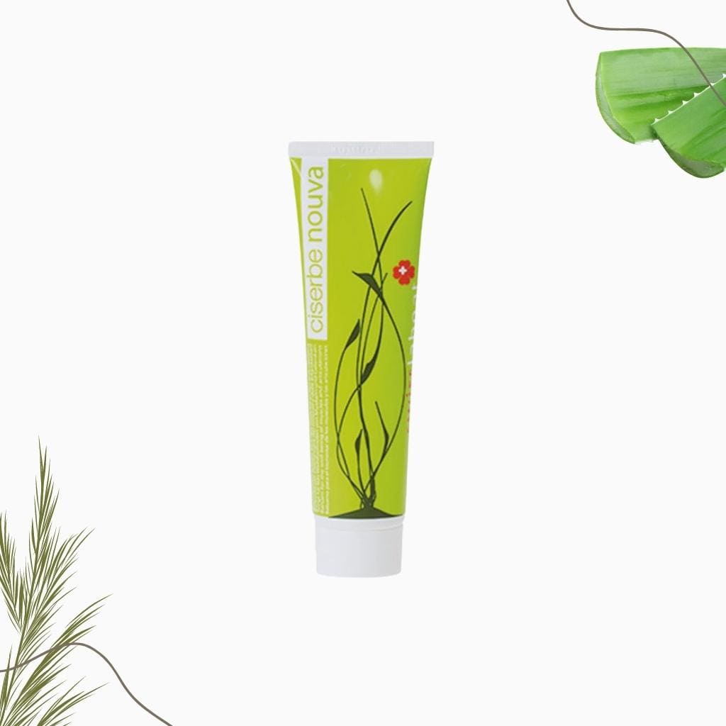 Oligosan-Nouva-Ciserbe