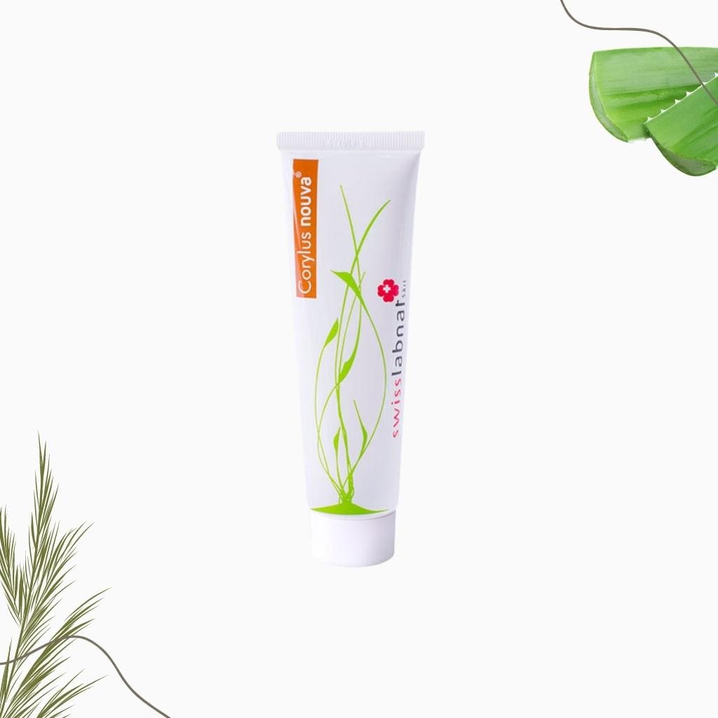 Oligosan-Nouva-Corylus