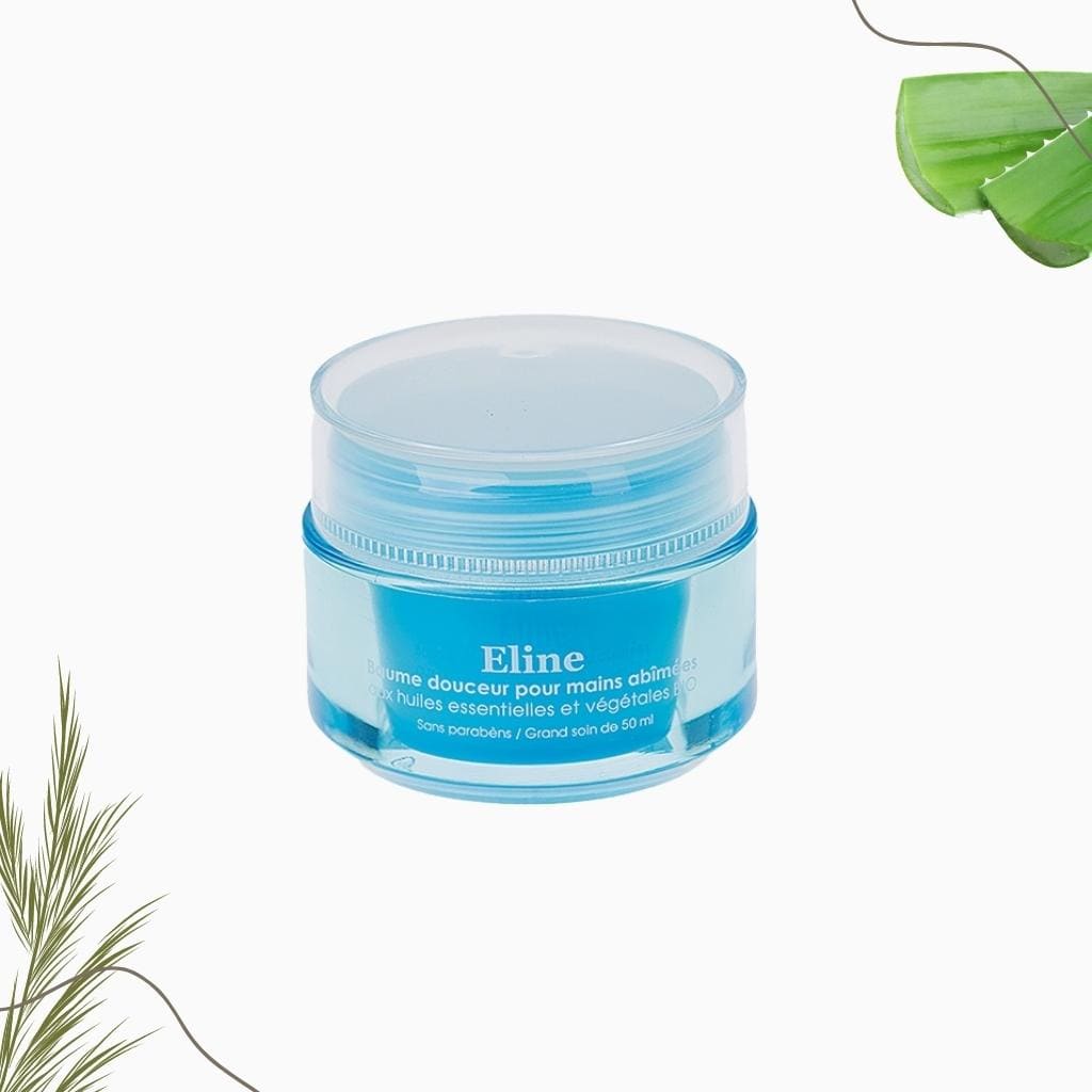 Oligosan-Eline-baume-pour-les-mains