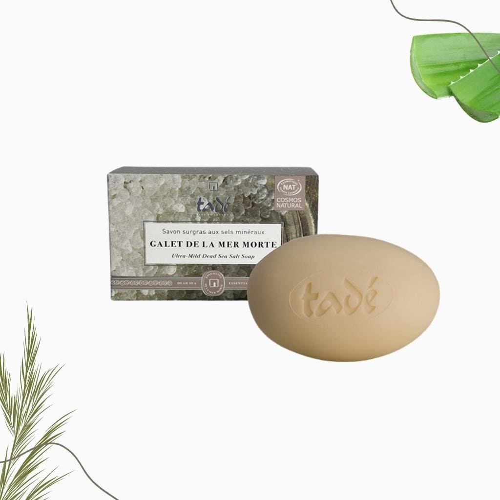 Oligosan-Tadé-Savon-au-Sel-de-la-Mer-Morte