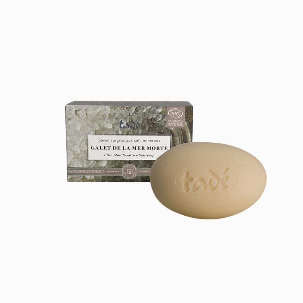 Oligosan-Tadé-Savon-au-Sel-de-la-Mer-Morte