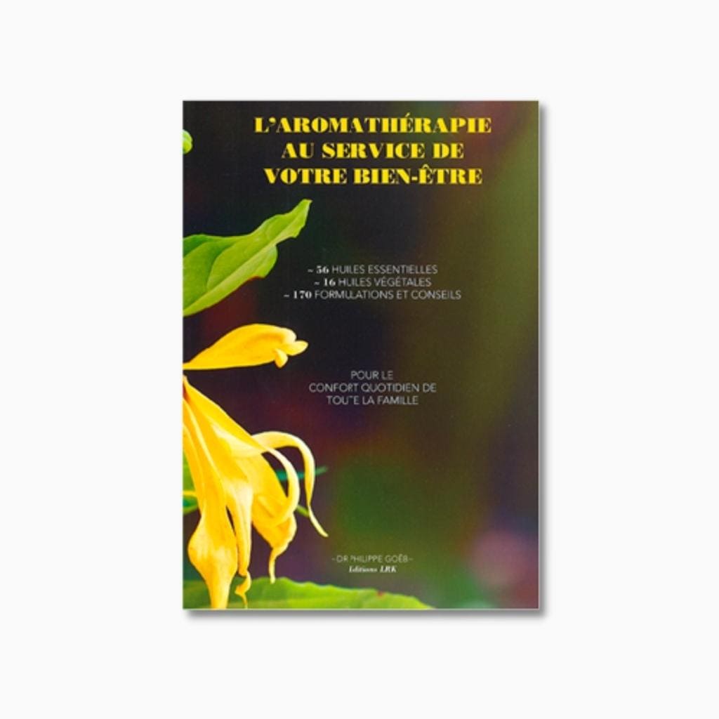 oligosan-littérature-aromathérapie-au-service-de-votre-bien-être