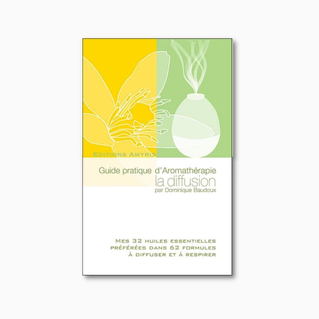 Oligosan-littérature-la-diffusion