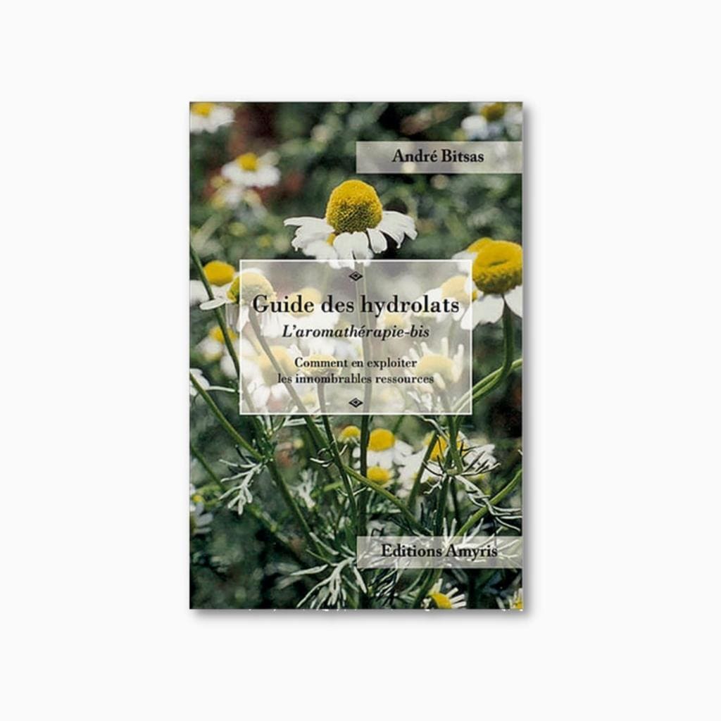 Oligosan-littérature-Guide-des-hydrolats