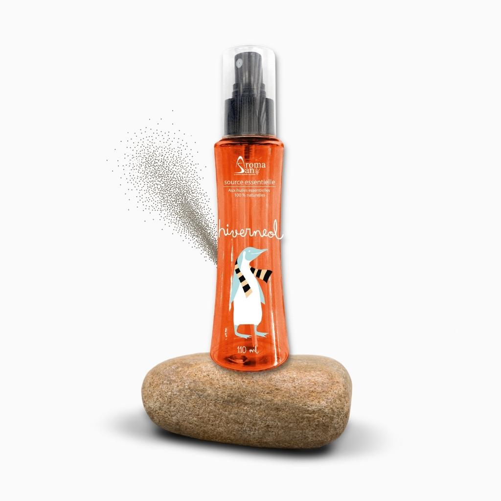 Oligosan-Source-essentielle-spray-Hivernéol