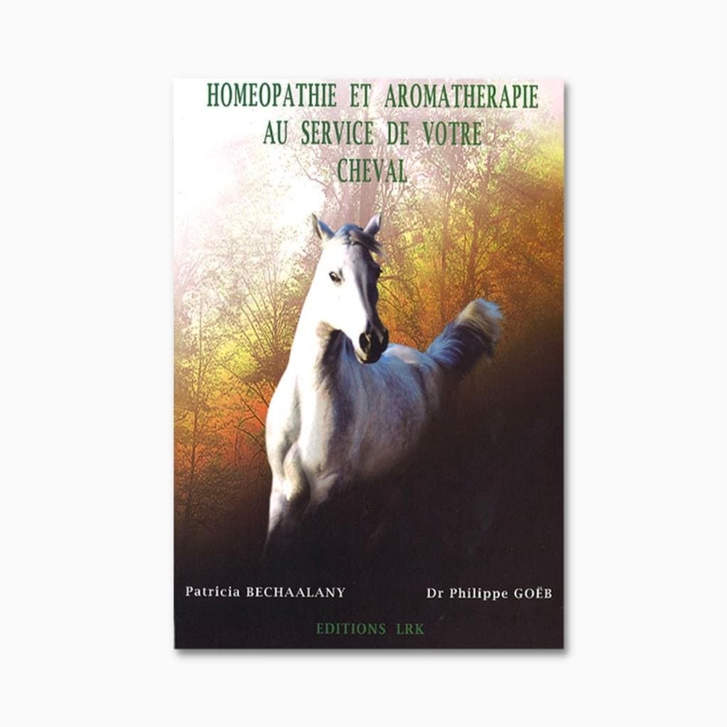 Oligosan-littérature-homéopathie-et-aromathérapie-au-service-de-votre-cheval