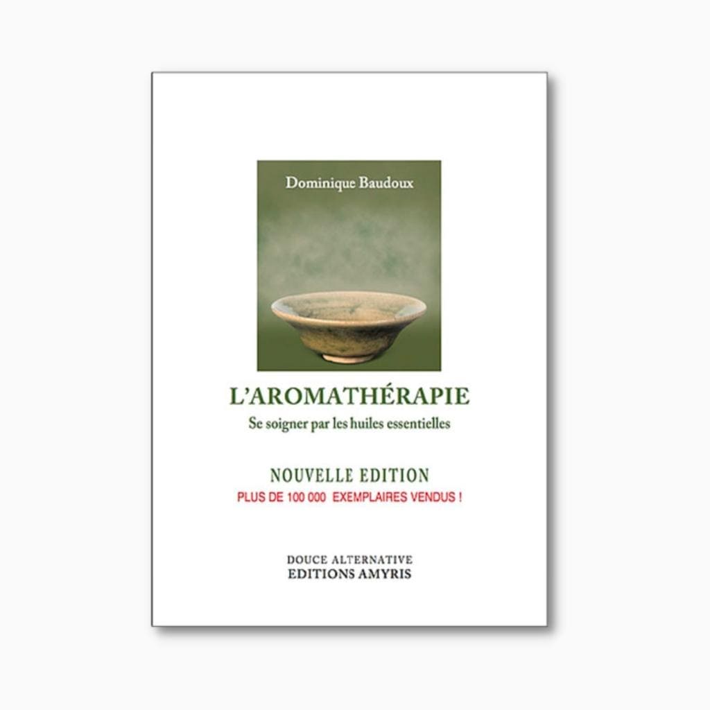 oligosan-littérature-aromathérapie
