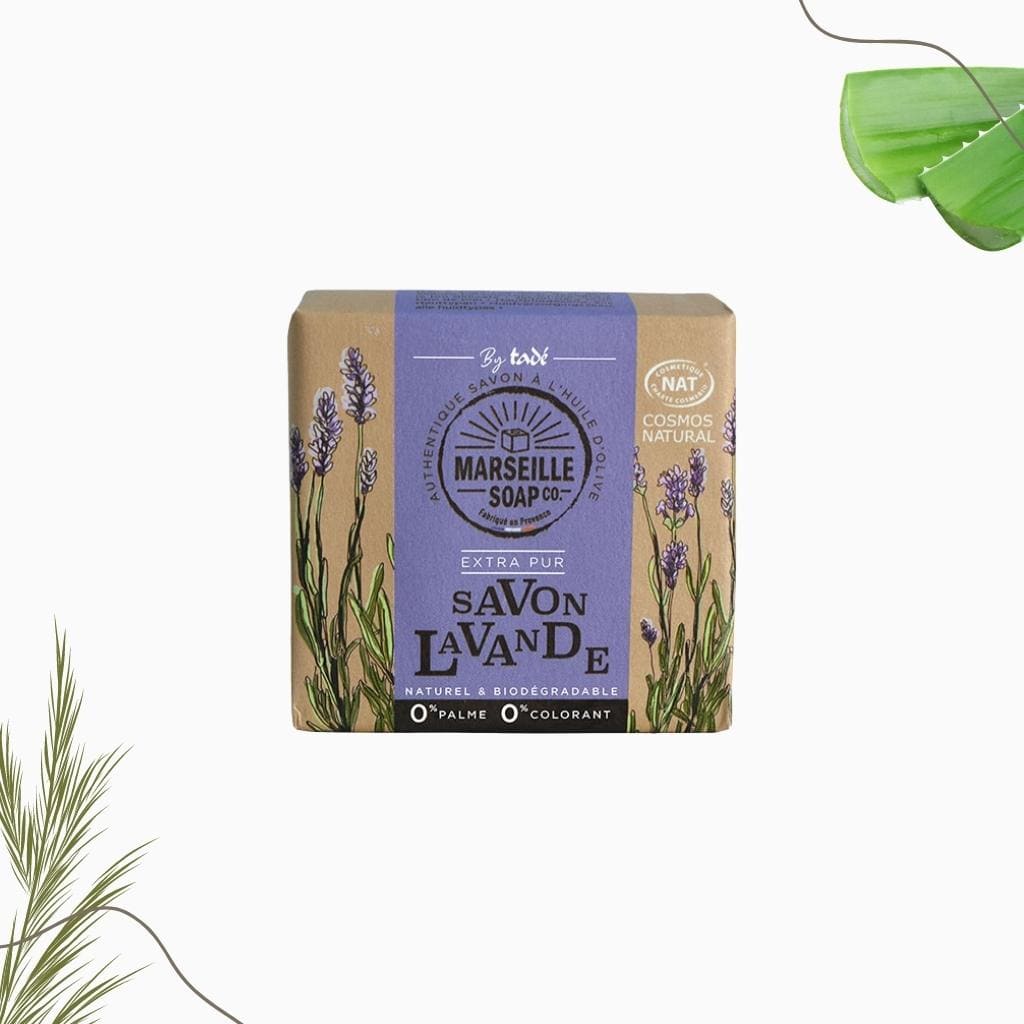 Oligosan-Tadé-Savon-Marseille-Lavande-certifié-COSMOS-NAT