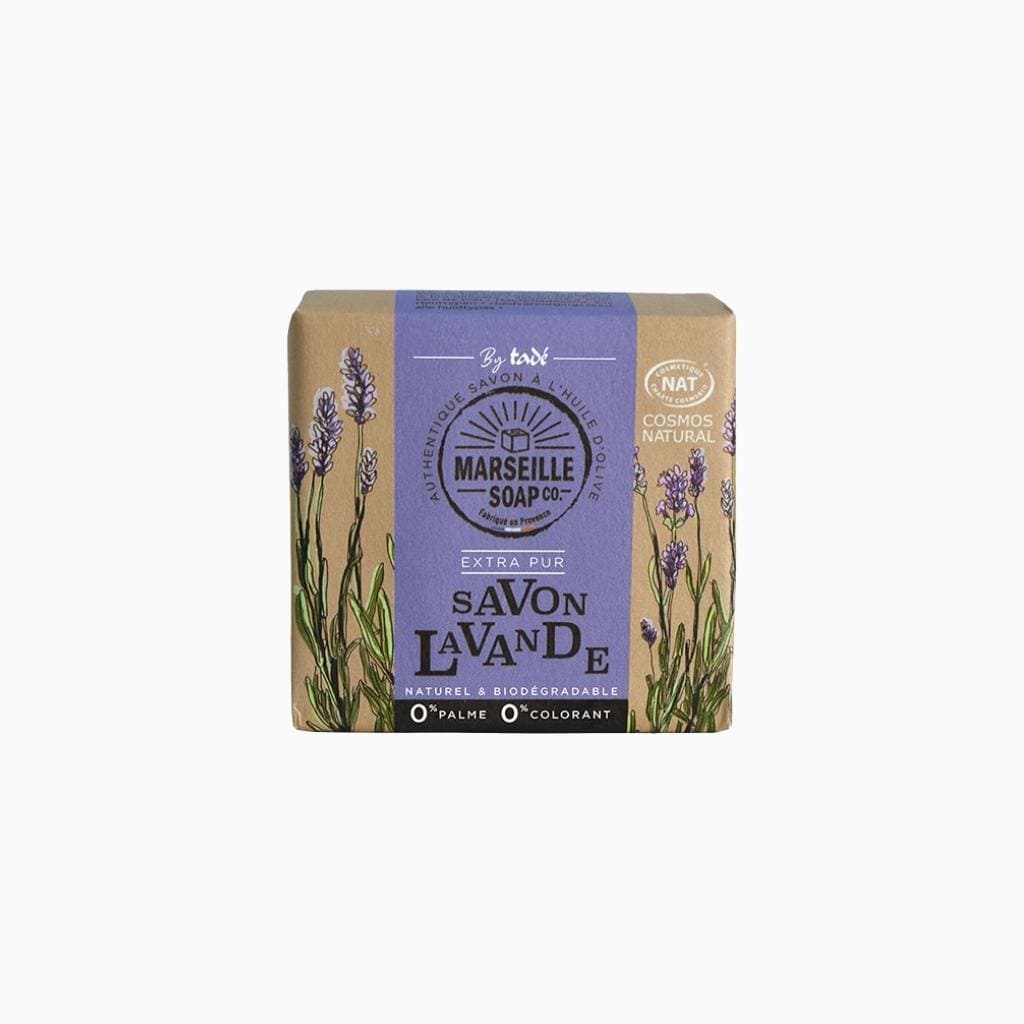 Oligosan-Tadé-Savon-Marseille-Lavande-certifié-COSMOS-NAT