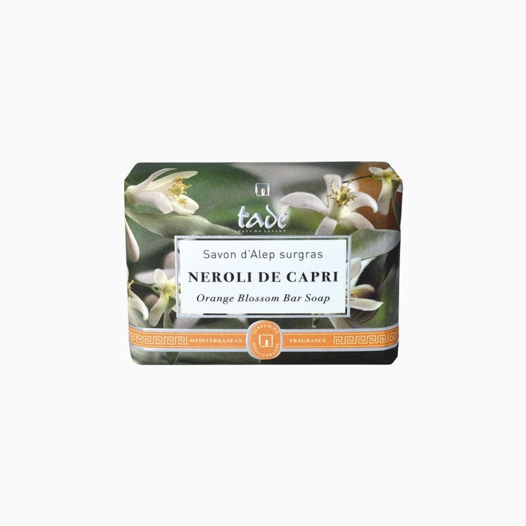 Oligosan-Tadé-Savon-Alep-surgras-Neroli-de-Capri