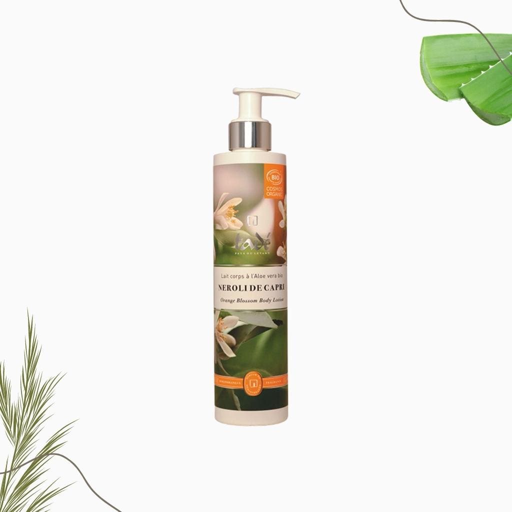Oligosan-Tadé-Lait-Corps-Neroli-de-Capri-COSMOS-ORG