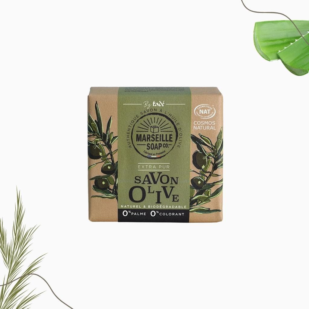 Oligosan-Tadé-Savon-Marseille-Pêche-certifié-COSMOS-NAT