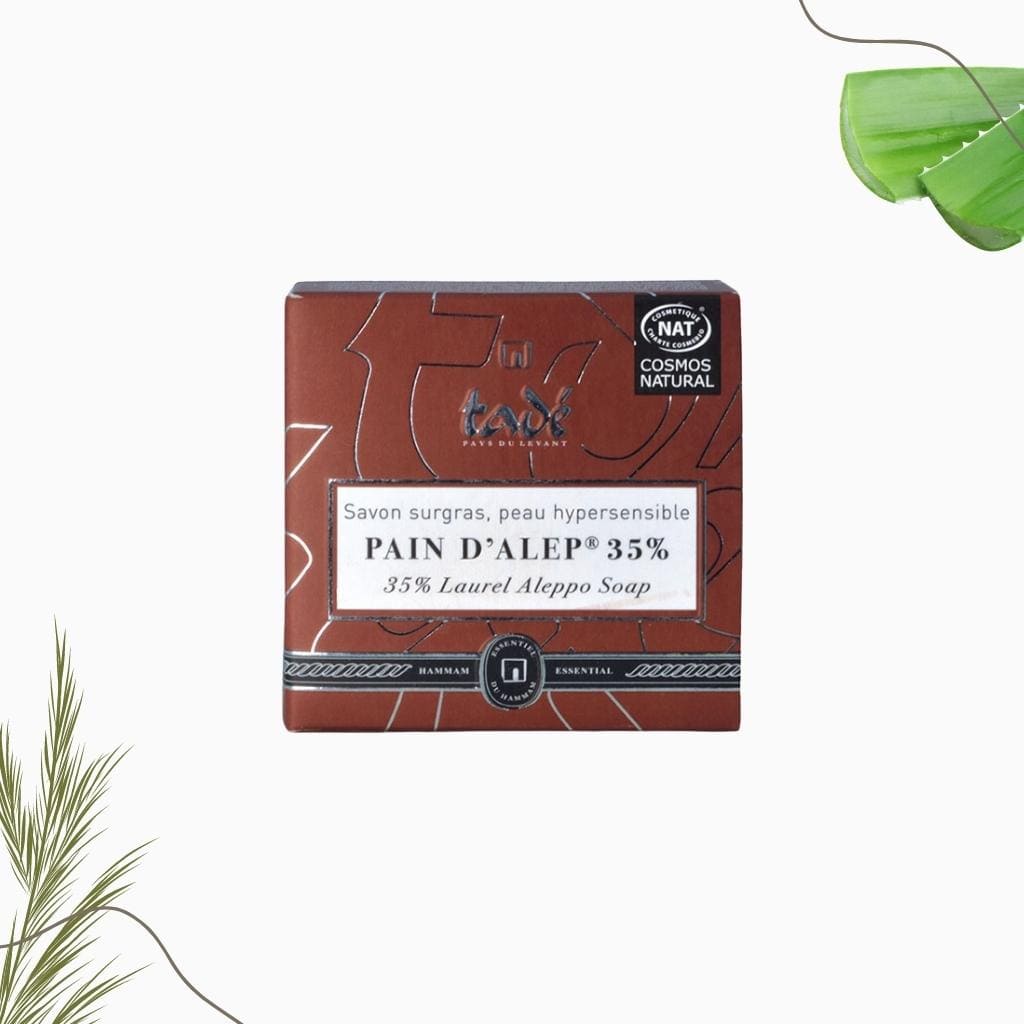 Oligosan-tadé-Pain-Alep-35%-COSMOS-NAT