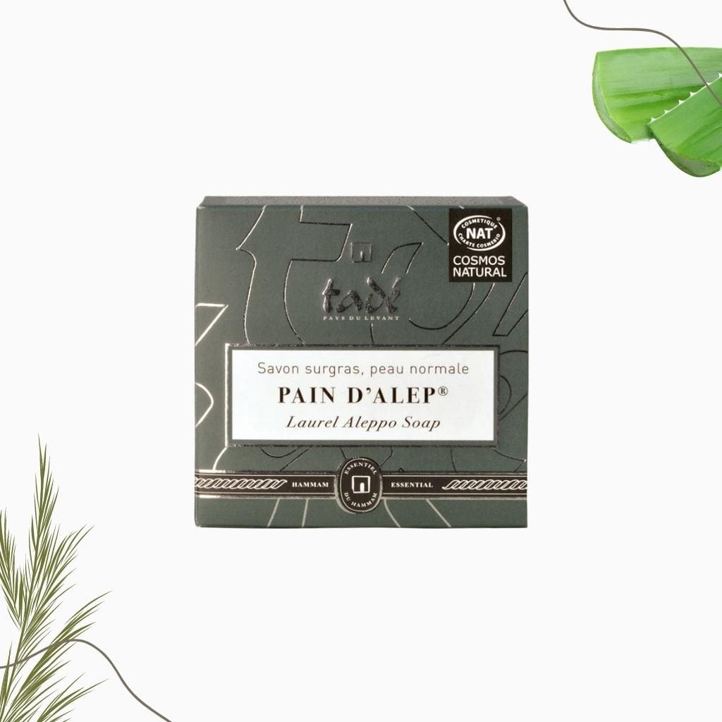 Oligosan-tadé-Pain-Alep-COSMOS-NAT