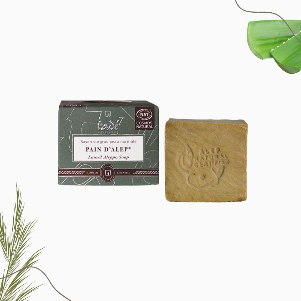 Oligosan-tadé-Pain-Alep-COSMOS-NAT