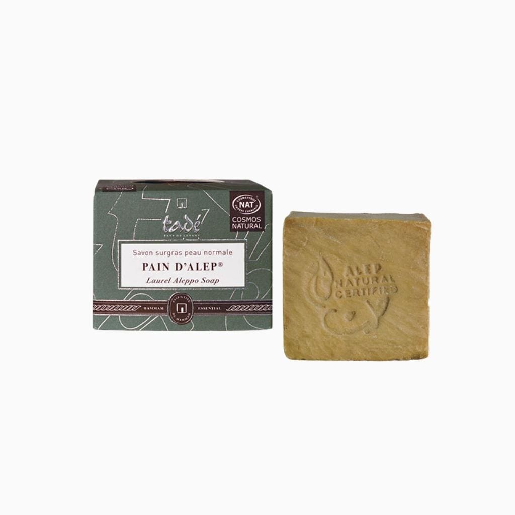 Oligosan-tadé-Pain-Alep-COSMOS-NAT