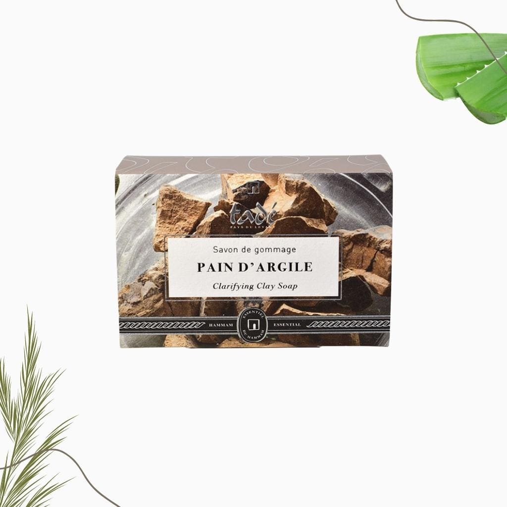 Oligosan-tadé-Pain-Argile-Savon-de-Gommage