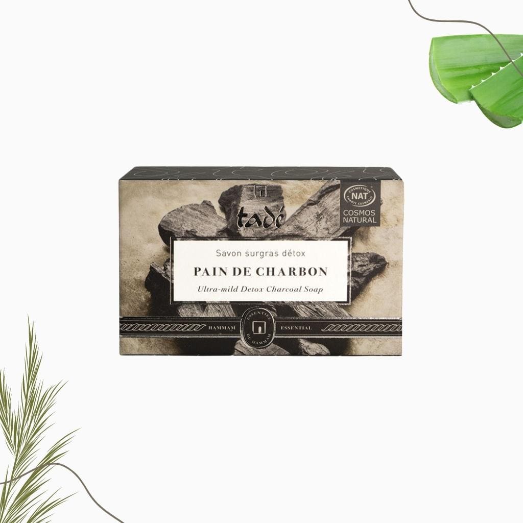 Oligosan-tadé-Pain-de-charbon-surgras