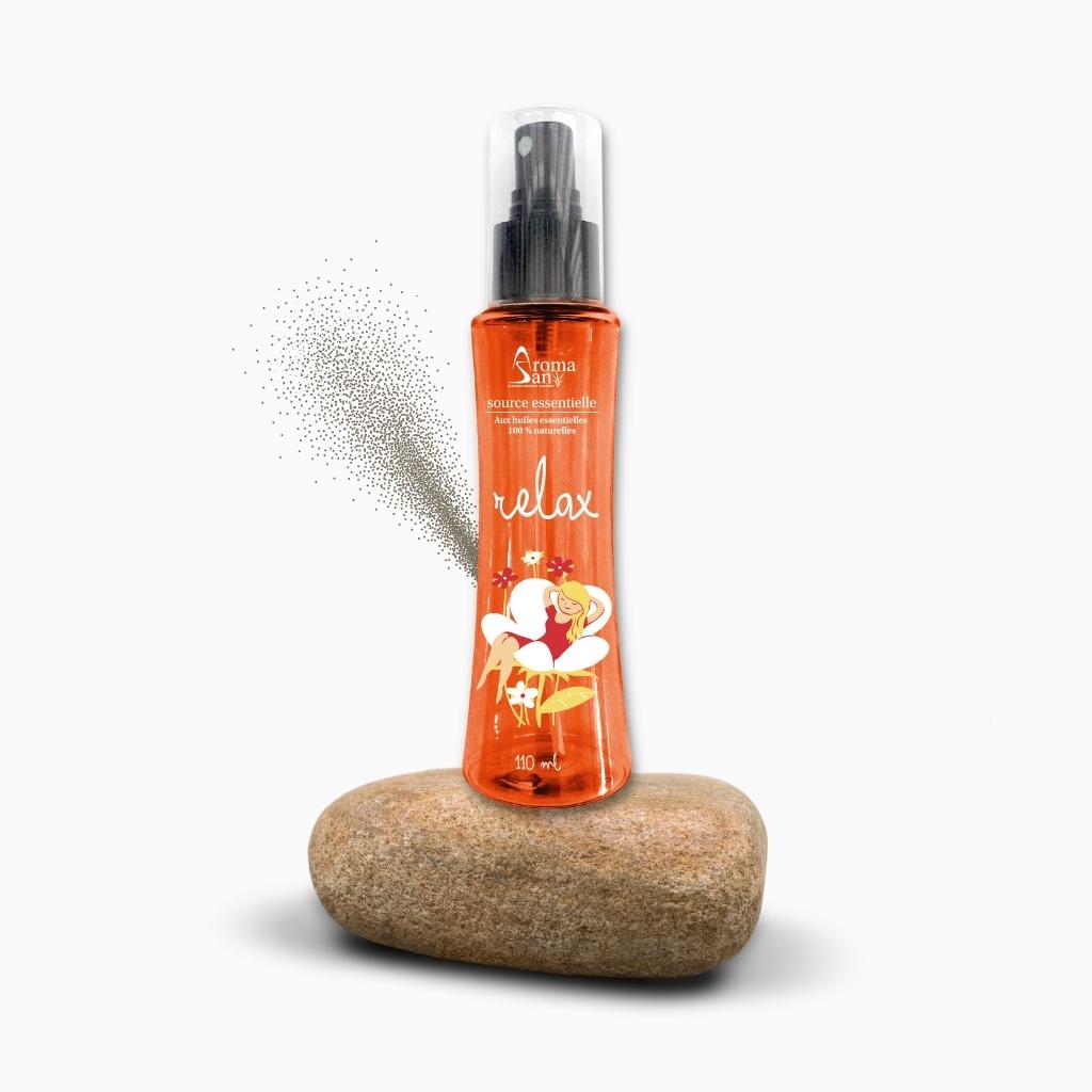 Oligosan-Source-essentielle-spray-Relax